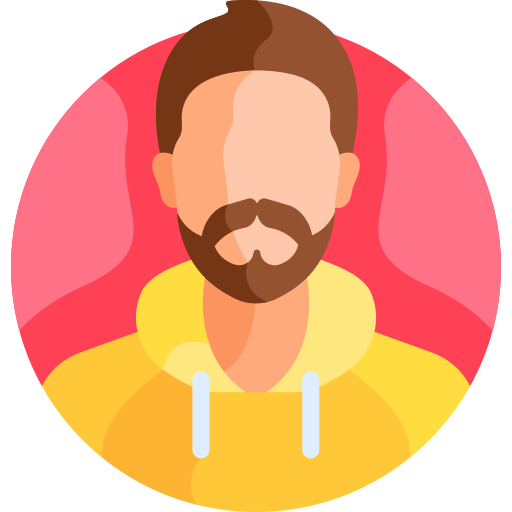Free HTML5 Templates by gettemplates.co
